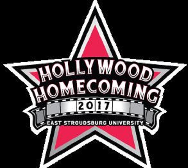 Photo Courtesy / ESU Ten students are running for Homecoming Royalty.