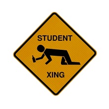 Student-bar-crawl-USE2
