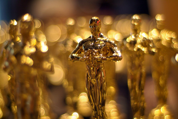 The 88th Academy Awards will take place Feb. 28. Photo Credit / Flickr