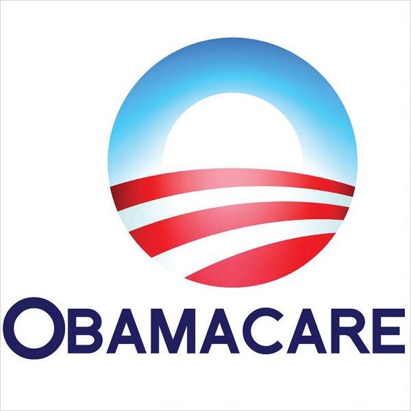 Photo Courtesy / Wikimedia Commons The Affordable Care Act has many positives.