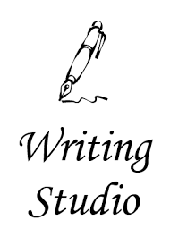 ESU Writing Studio Logo