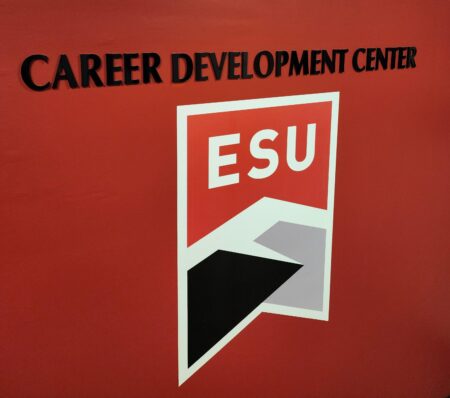 Picture of Career Development Center
